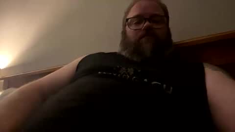 JasonVal online show from December 2024 01:31:02 AM