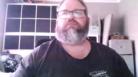 JasonVal online show from November 2025 03:52:02 AM