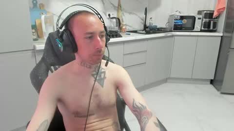 jasonwaker online show from June 2026 11:08:02 AM