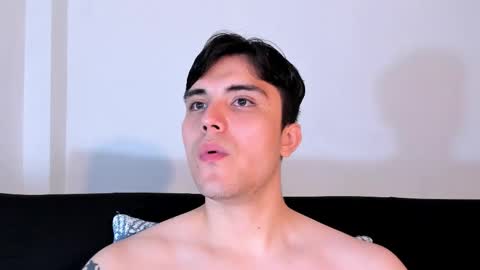 Jason online show from September 2025 03:57:01 PM