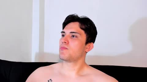 Jason online show from December 2025 01:11:01 AM