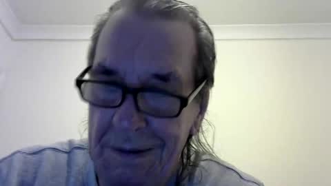 jaspal55 online show from December 2024 09:39:02 AM