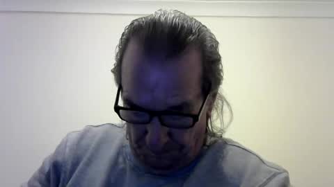 jaspal55 online show from December 2024 04:14:02 PM