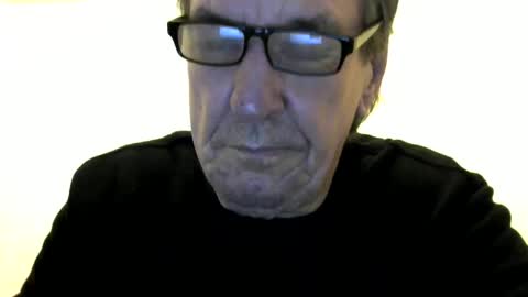 jaspal55 online show from January 2025 12:09:01 PM
