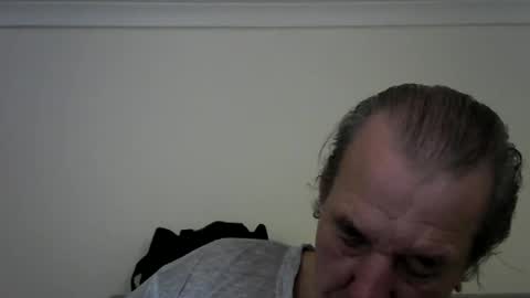 jaspal55 online show from September 2025 12:54:01 PM