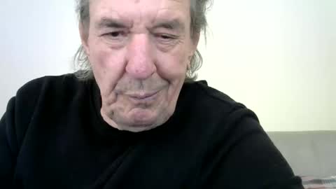 jaspal55 online show from November 2025 12:31:02 PM