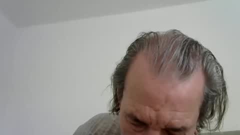 jaspal55 online show from March 2026 01:14:01 PM