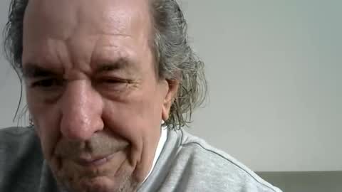 jaspal55 online show from April 2026 12:36:01 PM