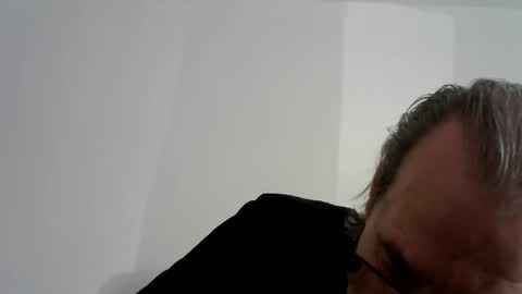 jaspal55 online show from April 2026 02:22:02 PM