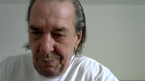 jaspal55 online show from April 2026 12:17:02 PM