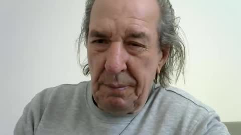 Snapshot of jaspal55 chatting on April 2026 11:42:02 AM jaspal55 online show from April 2026 11:42:02 AM