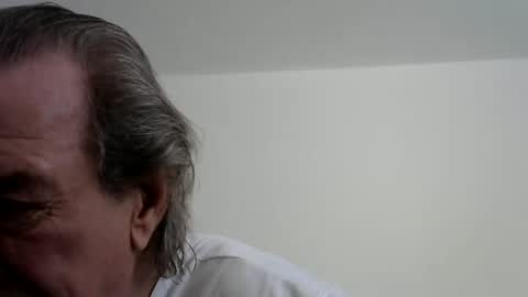 Snapshot of jaspal55 chatting on April 2026 11:16:02 AM jaspal55 online show from April 2026 11:16:02 AM