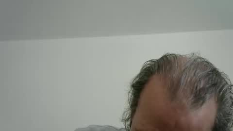 Snapshot of jaspal55 chatting on May 2026 12:21:01 PM jaspal55 online show from May 2026 12:21:01 PM