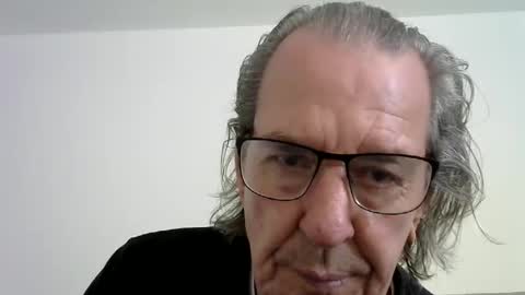 Snapshot of jaspal55 chatting on May 2026 11:07:02 AM jaspal55 online show from May 2026 11:07:02 AM