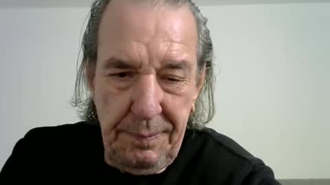 Snapshot of jaspal55 chatting on May 2026 10:22:01 AM jaspal55 online show from May 2026 10:22:01 AM