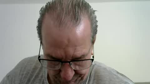 Snapshot of jaspal55 chatting on May 2026 12:31:02 PM jaspal55 online show from May 2026 12:31:02 PM
