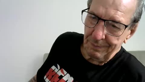 Snapshot of jaspal55 chatting on June 2026 02:00:02 PM jaspal55 online show from June 2026 02:00:02 PM