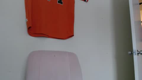 jasper1thewhor3 online show from February 2026 08:49:02 PM