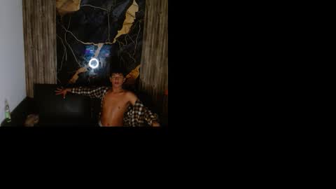 jasper556145 online show from February 2026 05:16:02 PM