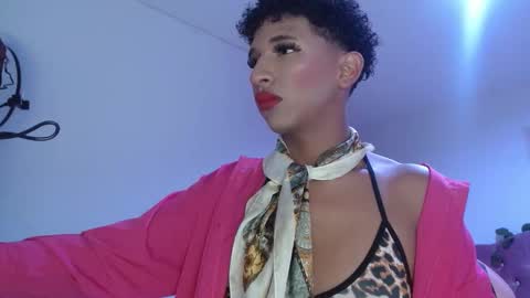 jasper834006 online show from January 2026 01:48:02 PM