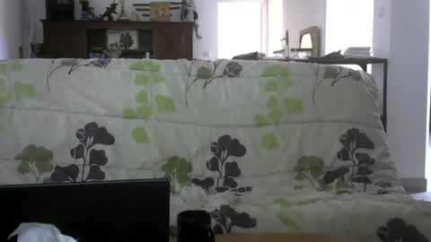 jasper 0 e23cm online show from July 2026 04:42:02 PM