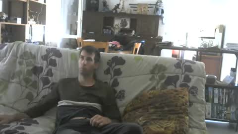 jasper 0 e23cm online show from July 2026 08:40:02 AM