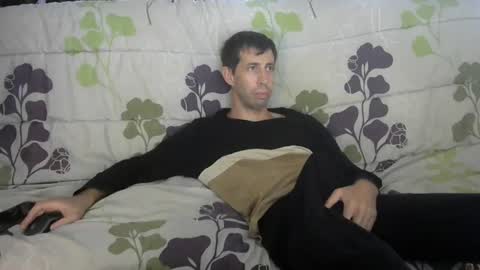 jasper 0 e23cm online show from July 2026 04:02:02 PM