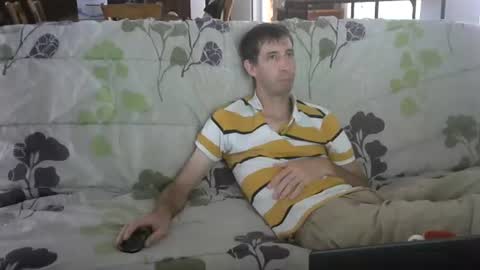 jasper 0 e23cm online show from July 2026 05:27:01 PM