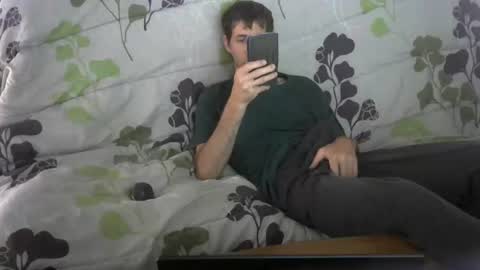 jasper 0 e23cm online show from August 2026 05:11:02 PM