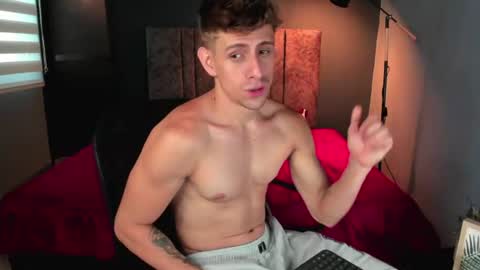 Snapshot of jasper__jones chatting on June 2026 01:31:01 PM JASPER JONES online show from June 2026 01:31:01 PM