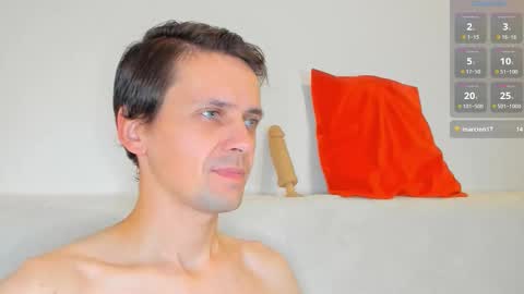 Snapshot of jasper_sun chatting on September 2025 09:08:02 PM Jasper online show from September 2025 09:08:02 PM