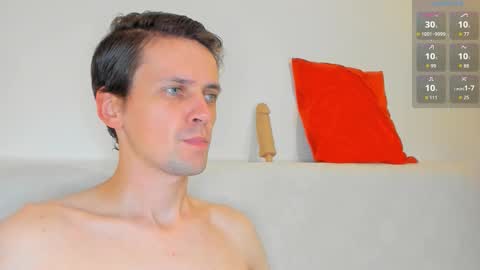 Snapshot of jasper_sun chatting on September 2025 09:08:02 PM Jasper online show from September 2025 09:08:02 PM