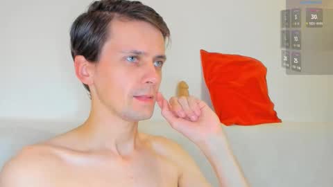 Snapshot of jasper_sun chatting on October 2025 09:22:01 PM Jasper online show from October 2025 09:22:01 PM