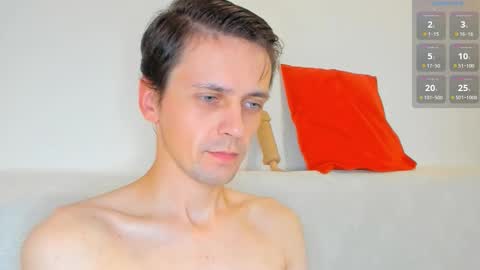 Snapshot of jasper_sun chatting on October 2025 09:02:01 PM Jasper online show from October 2025 09:02:01 PM