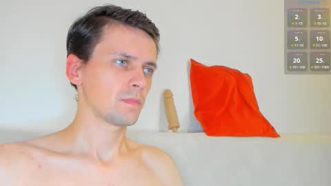 Snapshot of jasper_sun chatting on October 2025 09:13:02 PM Jasper online show from October 2025 09:13:02 PM