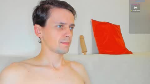 Snapshot of jasper_sun chatting on October 2025 09:12:02 PM Jasper online show from October 2025 09:12:02 PM