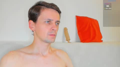 Snapshot of jasper_sun chatting on October 2025 08:40:01 PM Jasper online show from October 2025 08:40:01 PM