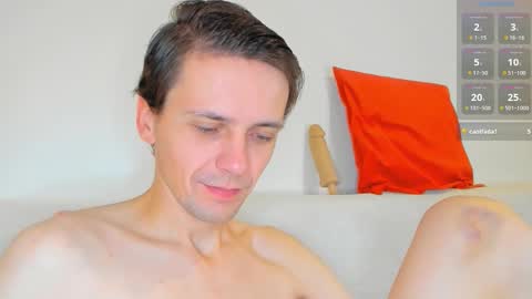 Snapshot of jasper_sun chatting on October 2025 09:57:01 PM Jasper online show from October 2025 09:57:01 PM