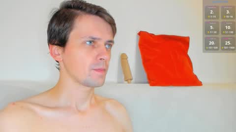 Snapshot of jasper_sun chatting on October 2025 09:04:01 PM Jasper online show from October 2025 09:04:01 PM