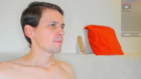 Snapshot of jasper_sun chatting on October 2025 09:26:02 PM Jasper online show from October 2025 09:26:02 PM