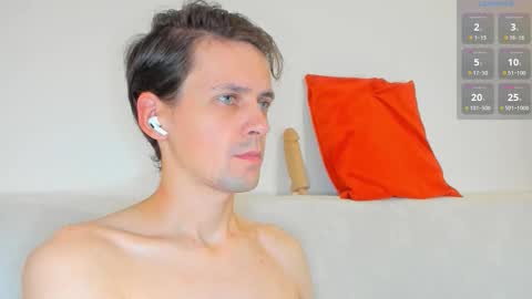 Snapshot of jasper_sun chatting on October 2025 08:53:02 PM Jasper online show from October 2025 08:53:02 PM