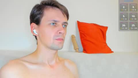 Snapshot of jasper_sun chatting on October 2025 08:51:02 PM Jasper online show from October 2025 08:51:02 PM