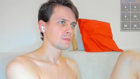 Snapshot of jasper_sun chatting on October 2025 08:58:01 PM Jasper online show from October 2025 08:58:01 PM