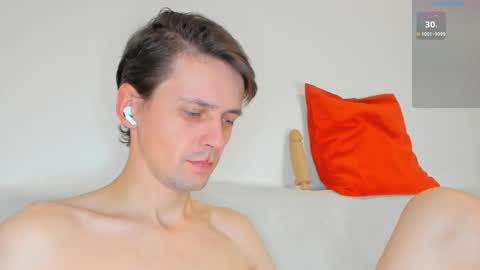 Snapshot of jasper_sun chatting on October 2025 09:10:02 PM Jasper online show from October 2025 09:10:02 PM