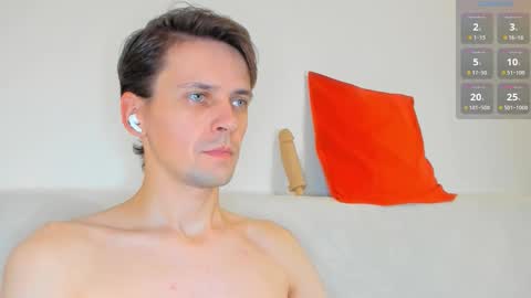 Snapshot of jasper_sun chatting on October 2025 08:57:01 PM Jasper online show from October 2025 08:57:01 PM