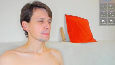 Snapshot of jasper_sun chatting on October 2025 12:12:02 AM Jasper online show from October 2025 12:12:02 AM