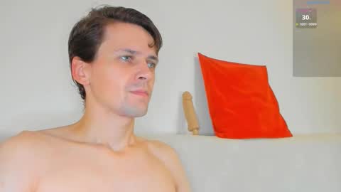 Snapshot of jasper_sun chatting on October 2025 08:53:02 PM Jasper online show from October 2025 08:53:02 PM