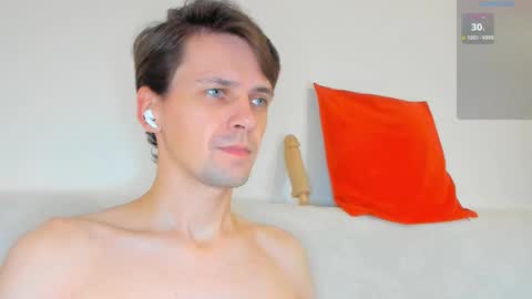 Snapshot of jasper_sun chatting on October 2025 09:16:02 PM Jasper online show from October 2025 09:16:02 PM