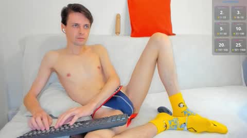 Snapshot of jasper_sun chatting on November 2025 08:43:02 PM Jasper online show from November 2025 08:43:02 PM