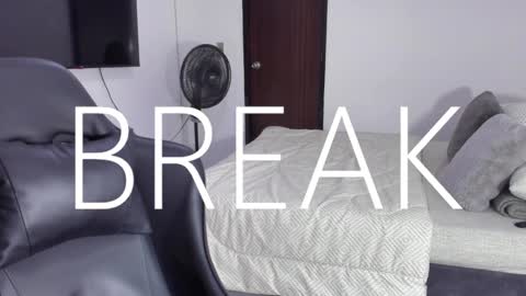 Snapshot of jasperbrooksx chatting on January 2025 09:00:01 PM JBrooksXx online show from January 2025 09:00:01 PM